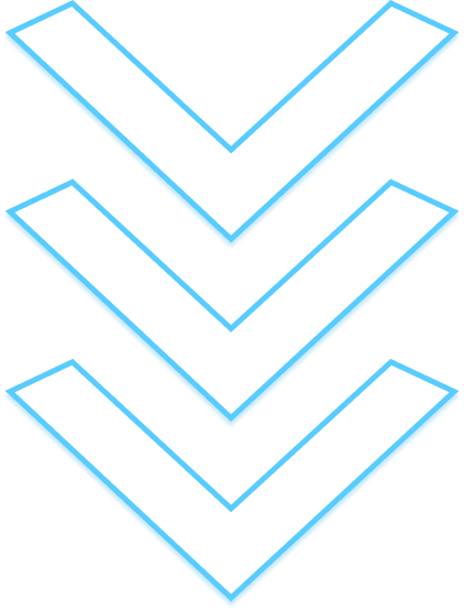 Interactive interface of our Learning Management System