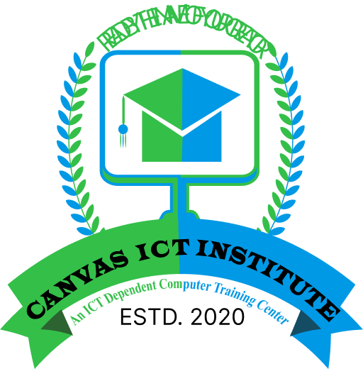 Coaching management system’s scheduling feature