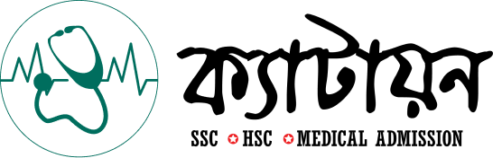 Coaching management system’s scheduling feature