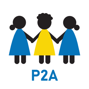 Coaching management system’s scheduling feature