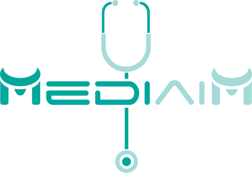 Coaching management system’s scheduling feature