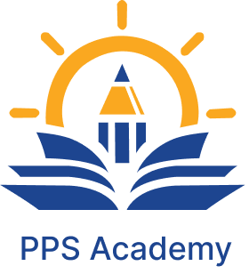 Coaching management system’s scheduling feature