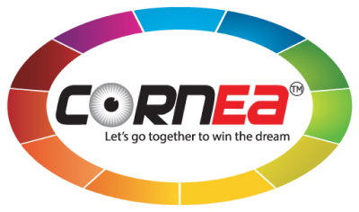 Coaching management system’s scheduling feature