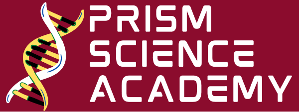 Coaching management system’s scheduling feature