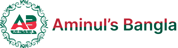 Coaching management system’s scheduling feature