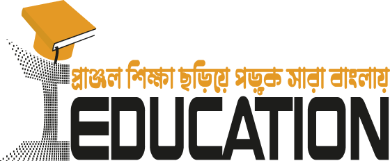 Coaching management system’s scheduling feature