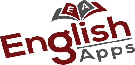 Coaching management system’s scheduling feature