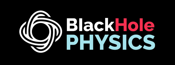 Coaching management system’s scheduling feature