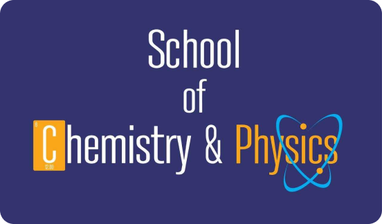 Coaching management system’s scheduling feature