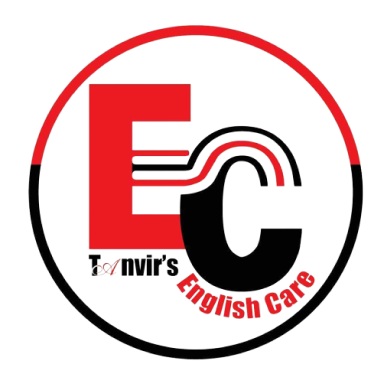 Coaching management system’s scheduling feature